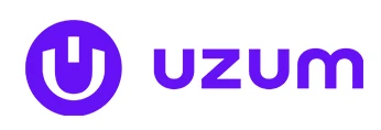 Uzum