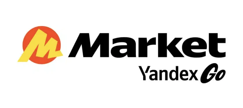 Yandex Market