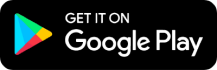 GET IT ON Google Play