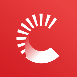 iCan App